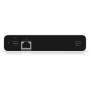 Контролер Ubiquiti UCK-G2-SSD Контролер Ubiquiti UCK-G2-SSD