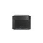 Корпус Chieftec PRO CUBE MINI (CN-01B-OP) Корпус Chieftec PRO CUBE MINI (CN-01B-OP)