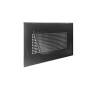 Корпус Chieftec PRO CUBE MINI (CN-01B-OP) Корпус Chieftec PRO CUBE MINI (CN-01B-OP)