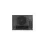 Корпус Chieftec PRO CUBE MINI (CN-01B-OP) Корпус Chieftec PRO CUBE MINI (CN-01B-OP)