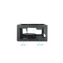 Корпус Chieftec PRO CUBE MINI (CN-01B-OP) Корпус Chieftec PRO CUBE MINI (CN-01B-OP)