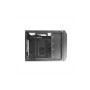 Корпус Chieftec PRO CUBE MINI (CN-01B-OP) Корпус Chieftec PRO CUBE MINI (CN-01B-OP)