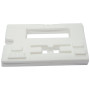 Поглинач чорнила Canon iPF 650/655/670/680/685/750/755/760/765/770/780/785 1320B014AA AHK (70263821)