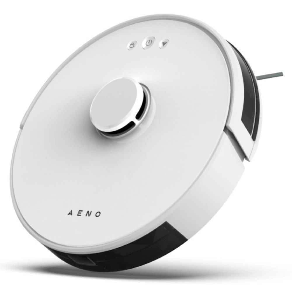 Пилосос AENO RC2S (ARC0002S)