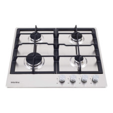 Варочна поверхня Interline HGS 563 FGK XM