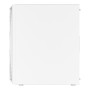 Корпус для ПК DARKFLASH DK352 WHITE