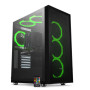 Комп'ютер Vinga Wolverine D7650 (I5M32G3060W.D7650) Комп'ютер Vinga Wolverine D7650 (I5M32G3060W.D7650)