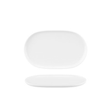 Блюдо Seltmann Weiden серія "Sento" овальне 33х20 см (776695)
