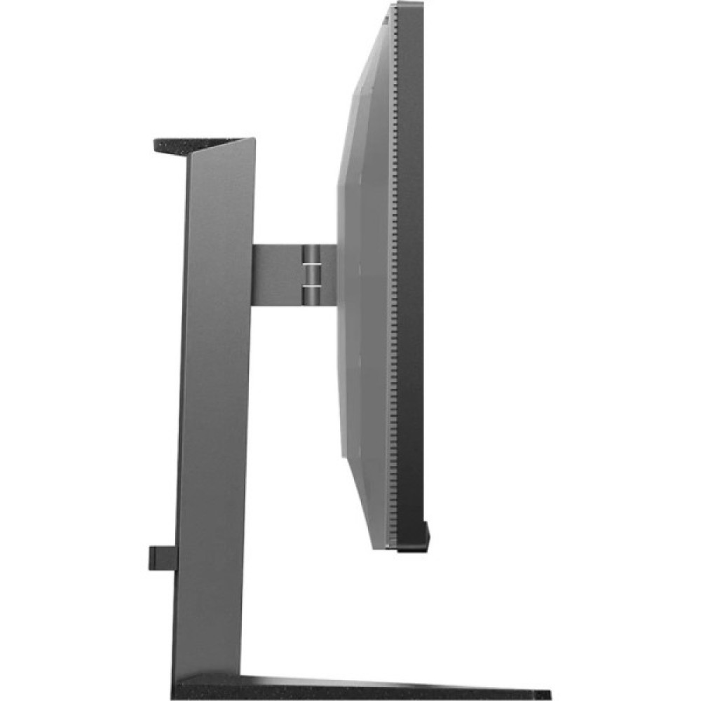 PHILIPS 32M2N6800M/00