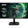 Монітор Acer KA242YGbi (UM.QX2EE.G01)