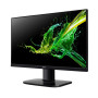 Монітор Acer KA242YGbi (UM.QX2EE.G01)