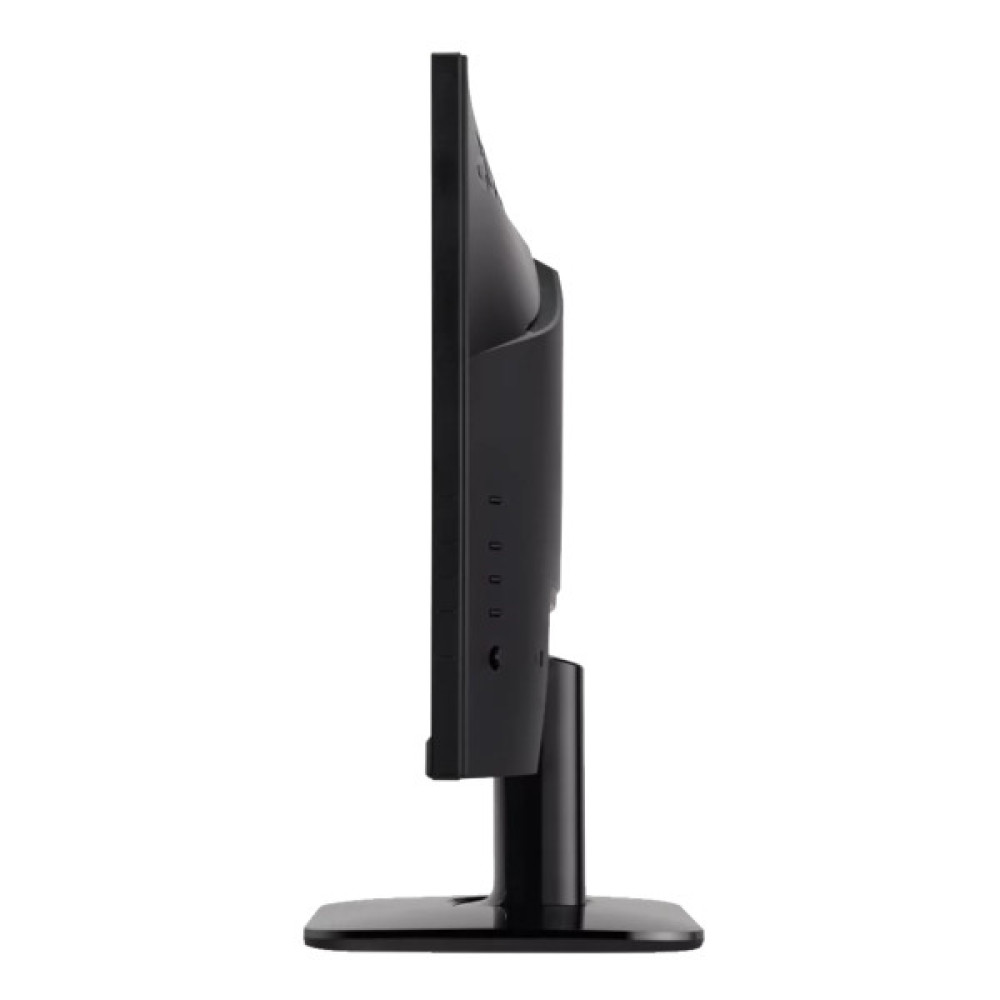 Монітор Acer KA242YGbi (UM.QX2EE.G01)