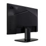Монітор Acer KA242YGbi (UM.QX2EE.G01)