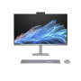 Комп'ютер HP OmniStudio X AiO 31.5" UHD IPS / U5-125H, 16, F1TB, NVD4050-6, WiFi, кл+м, Win11 (B46JLEA) Комп'ютер HP OmniStudio X AiO 31.5" UHD IPS / U5-125H, 16, F1TB, NVD4050-6, WiFi, кл+м, Win11 (B46JLEA)