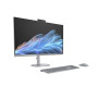 Комп'ютер HP OmniStudio X AiO 31.5" UHD IPS / U5-125H, 16, F1TB, NVD4050-6, WiFi, кл+м, Win11 (B46JLEA) Комп'ютер HP OmniStudio X AiO 31.5" UHD IPS / U5-125H, 16, F1TB, NVD4050-6, WiFi, кл+м, Win11 (B46JLEA)