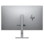 Комп'ютер HP OmniStudio X AiO 31.5" UHD IPS / U5-125H, 16, F1TB, NVD4050-6, WiFi, кл+м, Win11 (B46JLEA) Комп'ютер HP OmniStudio X AiO 31.5" UHD IPS / U5-125H, 16, F1TB, NVD4050-6, WiFi, кл+м, Win11 (B46JLEA)