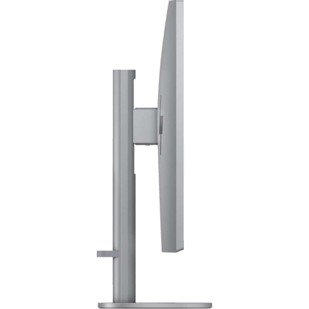 Комп'ютер HP OmniStudio X AiO 31.5" UHD IPS / U5-125H, 16, F1TB, NVD4050-6, WiFi, кл+м, Win11 (B46JLEA)