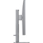 Комп'ютер HP OmniStudio X AiO 31.5" UHD IPS / U5-125H, 16, F1TB, NVD4050-6, WiFi, кл+м, Win11 (B46JLEA) Комп'ютер HP OmniStudio X AiO 31.5" UHD IPS / U5-125H, 16, F1TB, NVD4050-6, WiFi, кл+м, Win11 (B46JLEA)