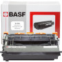 Картридж BASF HP LJ Enterprise M611/612, MFP M634/635/636 Black, without c (KT-W1470A-WOC) Картридж BASF HP LJ Enterprise M611/612, MFP M634/635/636 Black, without c (KT-W1470A-WOC)