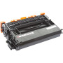 Картридж BASF HP LJ Enterprise M611/612, MFP M634/635/636 Black, without c (KT-W1470A-WOC) Картридж BASF HP LJ Enterprise M611/612, MFP M634/635/636 Black, without c (KT-W1470A-WOC)