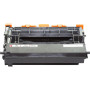 Картридж BASF HP LJ Enterprise M611/612, MFP M634/635/636 Black, without c (KT-W1470A-WOC) Картридж BASF HP LJ Enterprise M611/612, MFP M634/635/636 Black, without c (KT-W1470A-WOC)