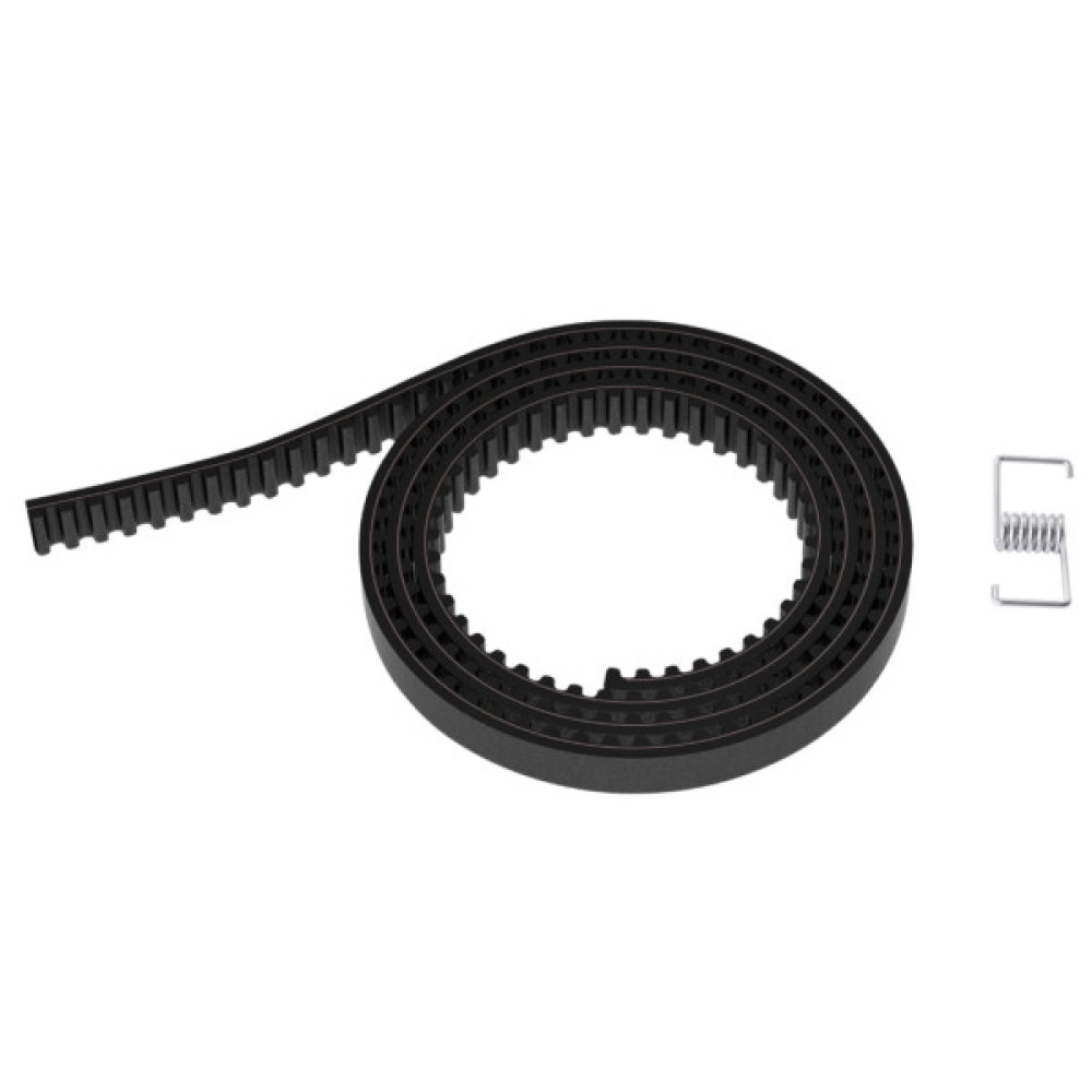 Ремінь для 3D-принтера Creality CR-200B Pro XY axis synchronous belt kit (4001080071)