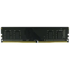 Модуль пам'яті для комп'ютера DDR4 8GB 2400 MHz eXceleram (E408247B)