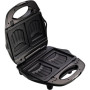 Сендвічниця Tefal SW614831 Сендвічниця Tefal SW614831
