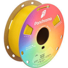 Пластик для 3D-принтера Polymaker PANCHROMA CoPE 1,75mm 1kg YELLOW (CA14006) Пластик для 3D-принтера Polymaker PANCHROMA CoPE 1,75mm 1kg YELLOW (CA14006)