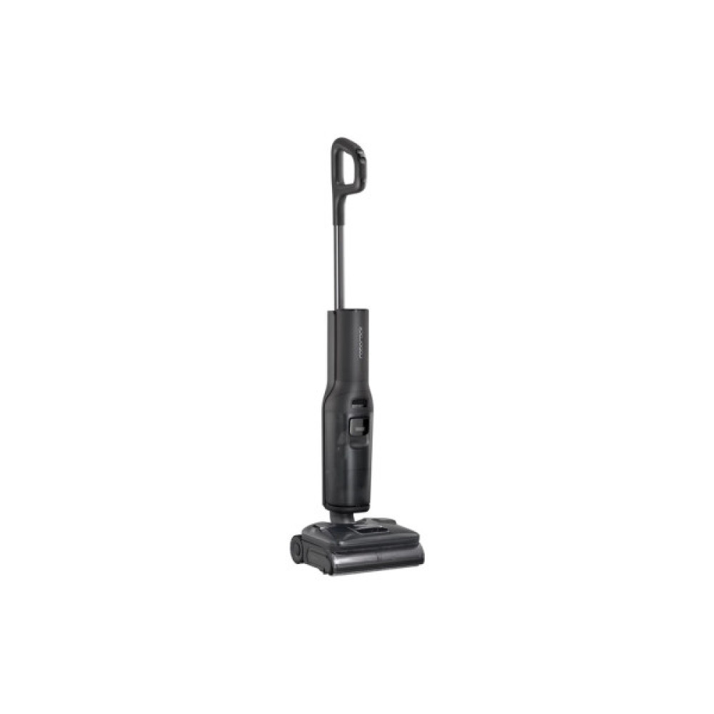 Пилосос Roborock F25 Ultra