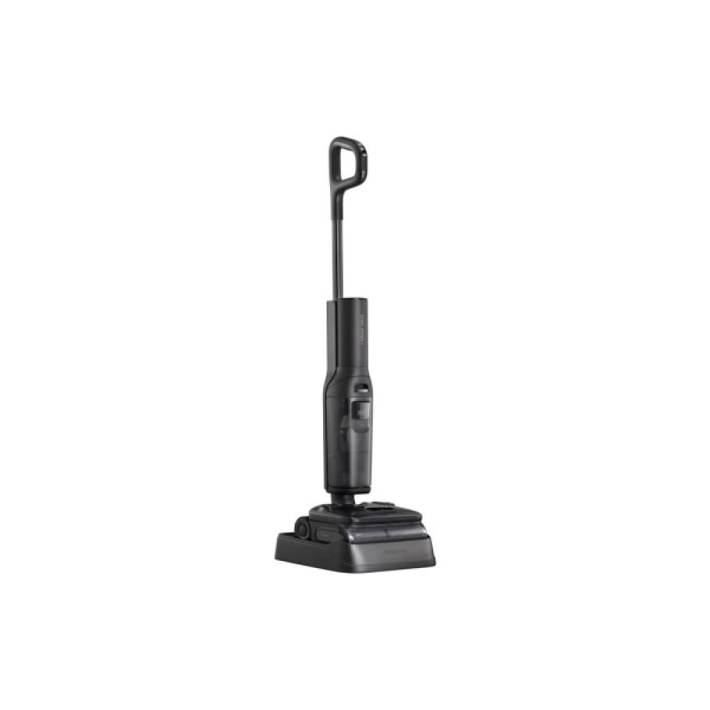 Пилосос Roborock F25 Ultra