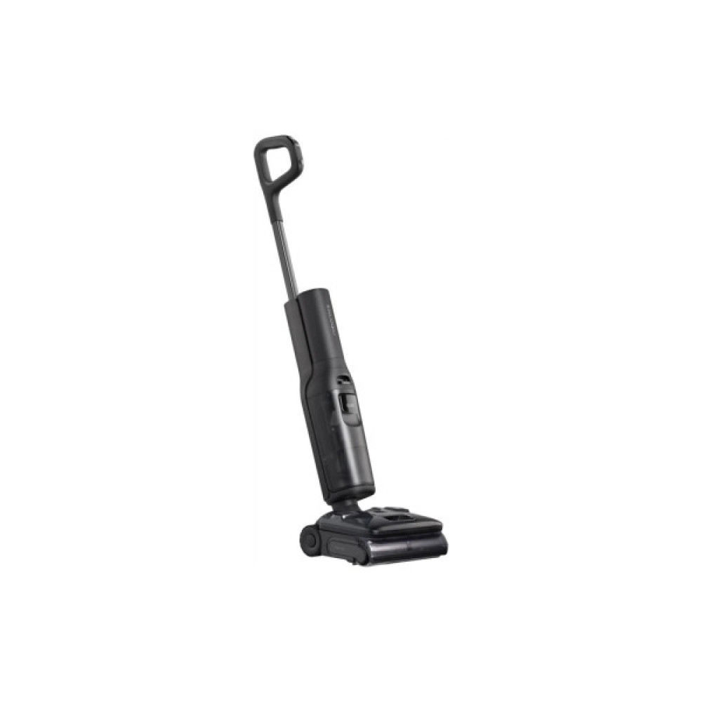 Пилосос Roborock F25 Ultra