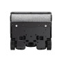 Пилосос Roborock F25 Ultra