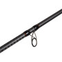 Вудилище Sportex Xclusive RS-2 Medium Feeder MF4217 4.25m 95-165g (1792.18.99) Вудилище Sportex Xclusive RS-2 Medium Feeder MF4217 4.25m 95-165g (1792.18.99)