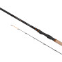 Вудилище Sportex Xclusive RS-2 Medium Feeder MF4217 4.25m 95-165g (1792.18.99) Вудилище Sportex Xclusive RS-2 Medium Feeder MF4217 4.25m 95-165g (1792.18.99)