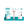 Стайлер WINNINGSTAR ST-5739