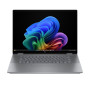 HP OmniBook X FlipNGAI 16-ar0009ua (D16J2EA)