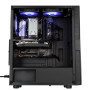 Комп’ютер персональний 2E Complex Gaming Intel i5-12400F, 16Gb, F512GB+F1TB, NVD3060-12, H610, G2055, 650W, FreeDos Комп’ютер персональний 2E Complex Gaming Intel i5-12400F, 16Gb, F512GB+F1TB, NVD3060-12, H610, G2055, 650W, FreeDos