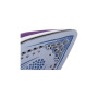 Праска Saturn ST-CC6120