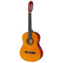 Гітара класична Maxtone CGC-390N Гітара класична Maxtone CGC-390N
