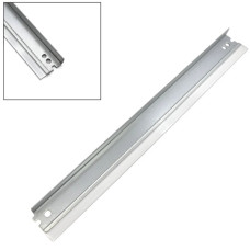 Лезо очищення HP LJ P1005/M1130/1210, CF244A/CE285A, 232,4mm injection OEM Welldo (WBH285WDEO)