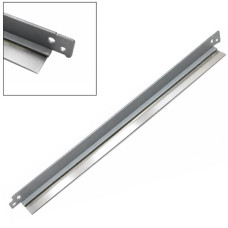Лезо дозування Pantum P2200/2500/M6500/6600, PC-211EV Save Welldo (DBP211WDE)