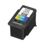 Картридж Canon PG-46 + CL-56 + Paper (Value Pack) carton box (9059B006)