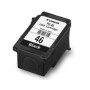 Картридж Canon PG-46 + CL-56 + Paper (Value Pack) carton box (9059B006)