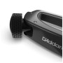 Каподастр D'Addario Capo Lite (PW-CP-07)