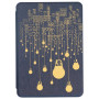 Чохол до електронної книги BeCover Smart Case Amazon Kindle Paperwhite 12th Gen. 2024 7"/Colorsoft (2024) Night Light (712857) Чохол до електронної книги BeCover Smart Case Amazon Kindle Paperwhite 12th Gen. 2024 7"/Colorsoft (2024) Night Light (712857)