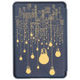 Чохол до електронної книги BeCover Smart Case Amazon Kindle Paperwhite 12th Gen. 2024 7"/Colorsoft (2024) Night Light (712857) Чохол до електронної книги BeCover Smart Case Amazon Kindle Paperwhite 12th Gen. 2024 7"/Colorsoft (2024) Night Light (712857)