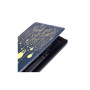 Чохол до електронної книги BeCover Smart Case Amazon Kindle Paperwhite 12th Gen. 2024 7"/Colorsoft (2024) Night Light (712857) Чохол до електронної книги BeCover Smart Case Amazon Kindle Paperwhite 12th Gen. 2024 7"/Colorsoft (2024) Night Light (712857)