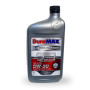 Моторна олива DuraMAX 5W30 HIGH MILEAGE, 0,946 л Моторна олива DuraMAX 5W30 HIGH MILEAGE, 0,946 л