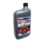 Моторна олива DuraMAX 5W30 HIGH MILEAGE, 0,946 л Моторна олива DuraMAX 5W30 HIGH MILEAGE, 0,946 л